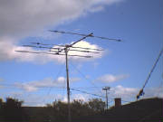 antenna001.jpg