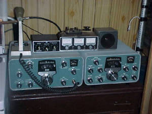 mvc-001s.jpg