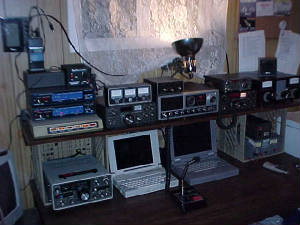 mvc-764s.jpg