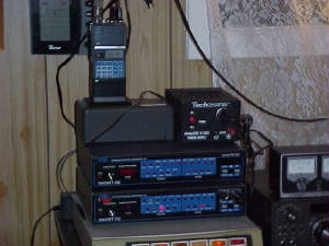 mvc-765s.jpg