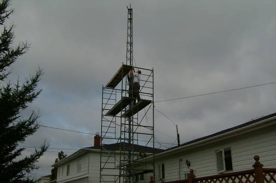 tower2vo1kvt.jpg