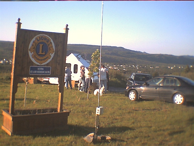 barc008.jpg