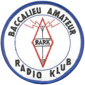 barklogo.gif