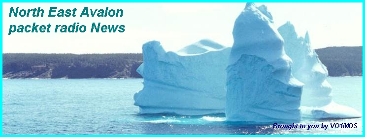 bergs.jpg