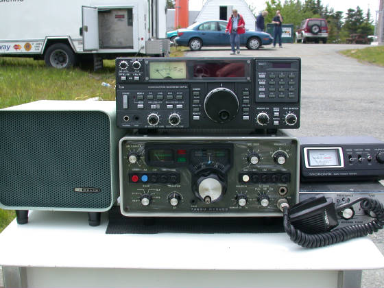 feildday20042.jpg