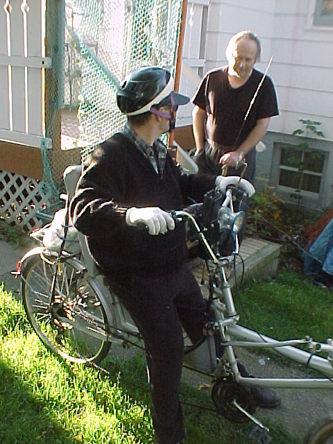 mvc-130f.jpg