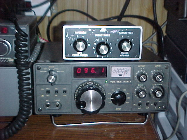 mvc-422f.jpg