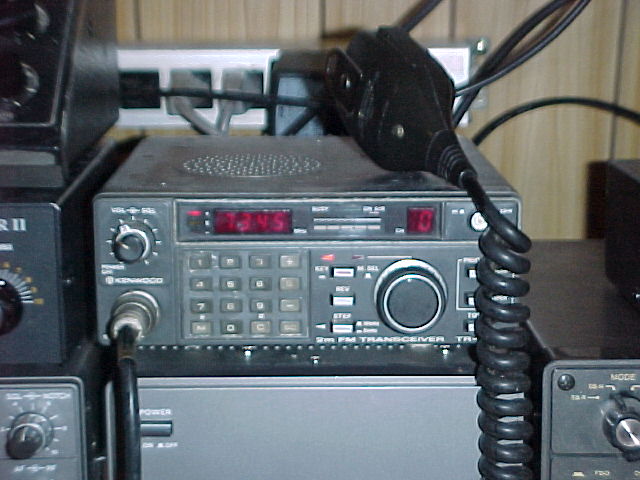 mvc-423f.jpg