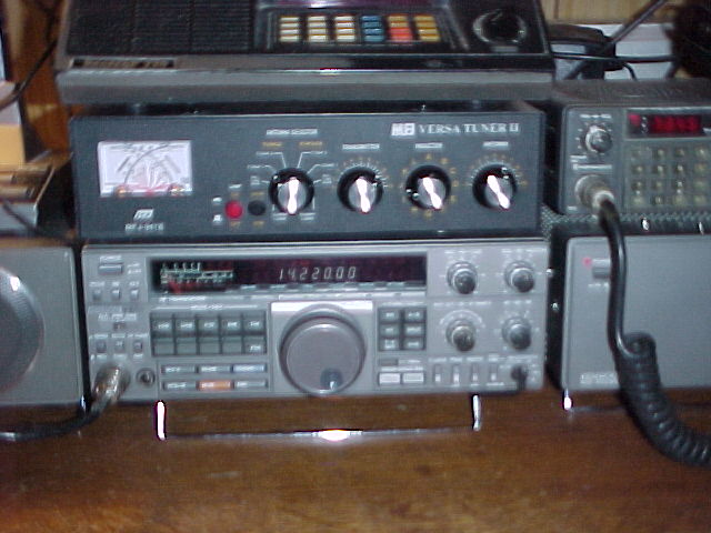 mvc-424f.jpg