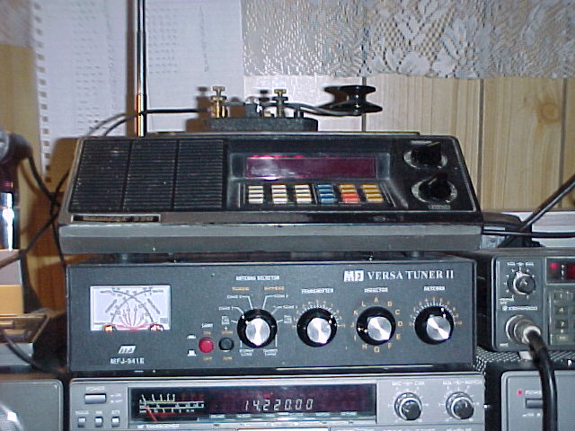 mvc-425f.jpg