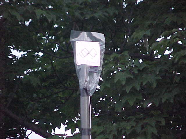 mvc-522s.jpg