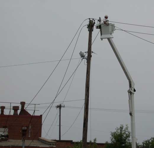 pole.jpg