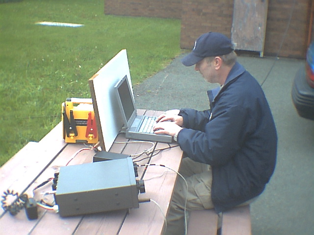 vo1ysfeilday003.jpg